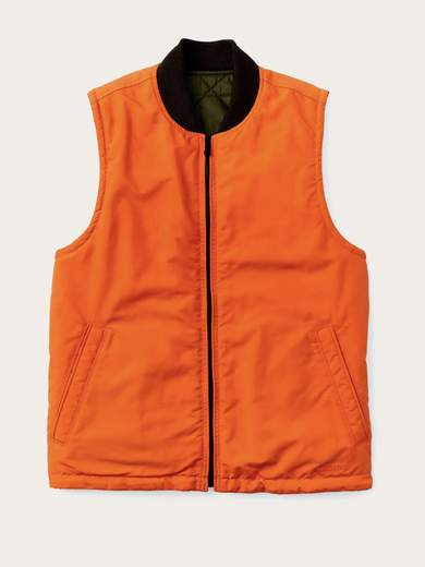 FILSON FMGIL0023
