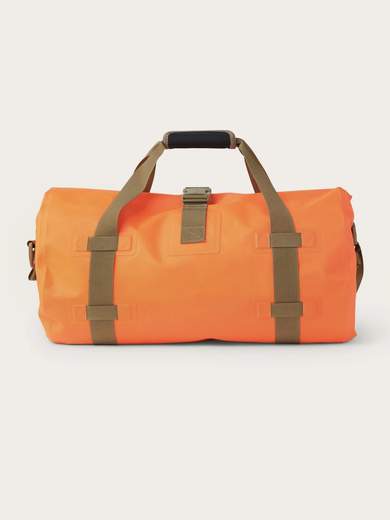 FILSON FMLUG0004