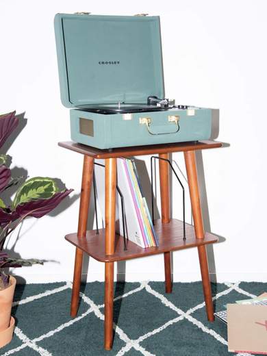 CROSLEY SWOSF0021