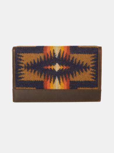 PENDLETON GE266 54785