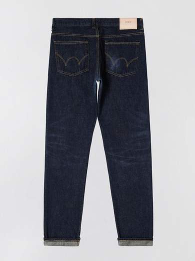 EDWIN I027655