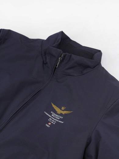 AERONAUTICA MILITARE AM-AB1469CT1953