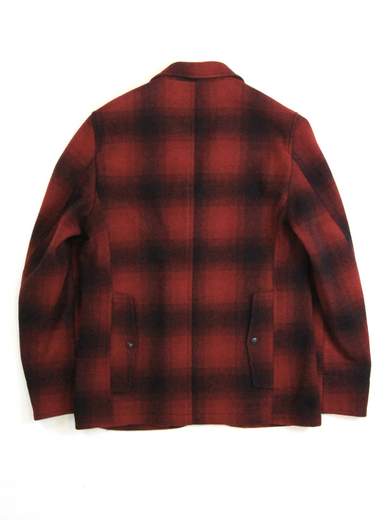 Woolrich WOCPS1684