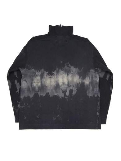 GIGOLÈ RELAB RLB-SWT-03