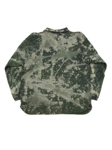 GIGOLÈ RELAB RLB-SWT-05