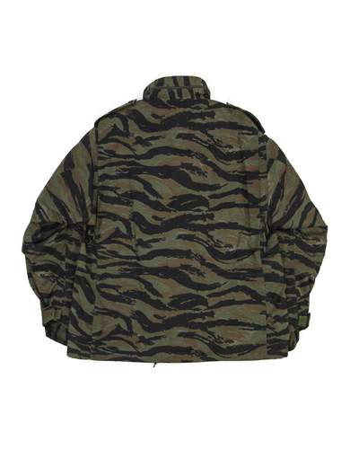 ALPHA INDUSTRIES FIELD-JACKET-03
