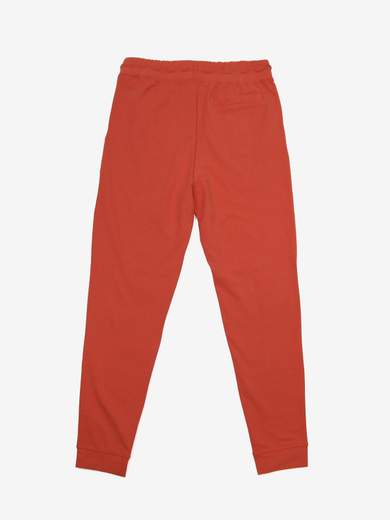 AERONAUTICA MILITARE PF850