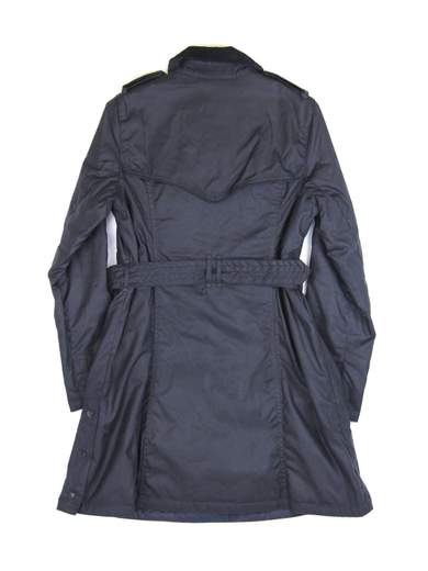 BARBOUR LWX1088