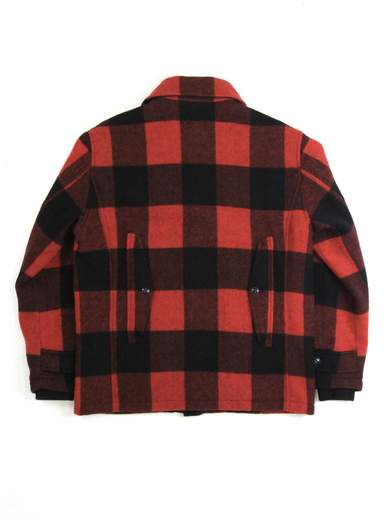 Woolrich WOOSH0012    