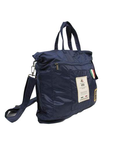 AERONAUTICA MILITARE P16 AM BO612