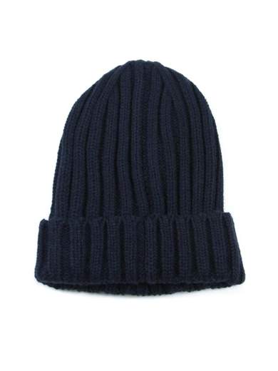 AERONAUTICA MILITARE CU006