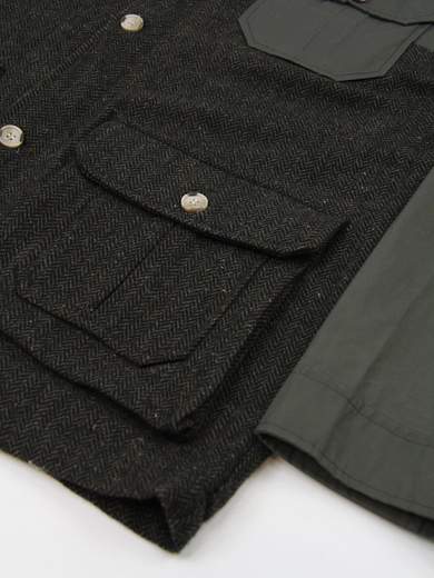 PENFIELD PF0249W12