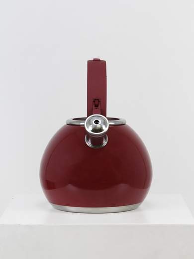 BIALETTI 99MAROC2020041