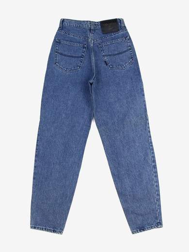 VALENTINO VAL-JEANS-02