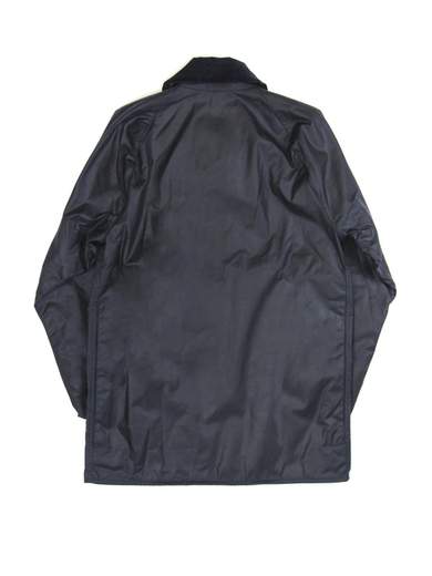 BARBOUR MWX0017