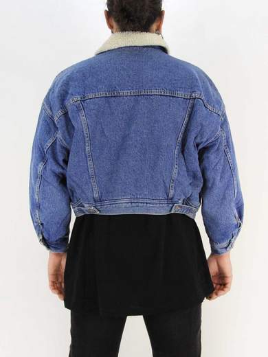 UNIFORM GIUBB.JEANS.UNIFORM.01