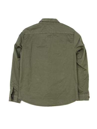 GIGOLÈ RELAB RLB-LENNON-JKT-02