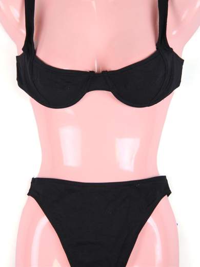 CATALINA COST.VINT.CAT.042