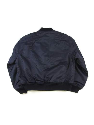UNIFORM UNIF-45MC-JKT