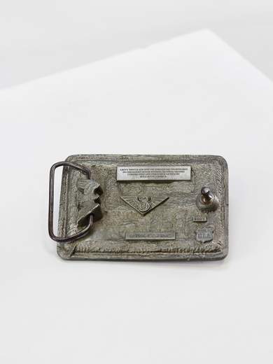 GIGOLÈ ARCHIVE BELT-BUCKLE-01