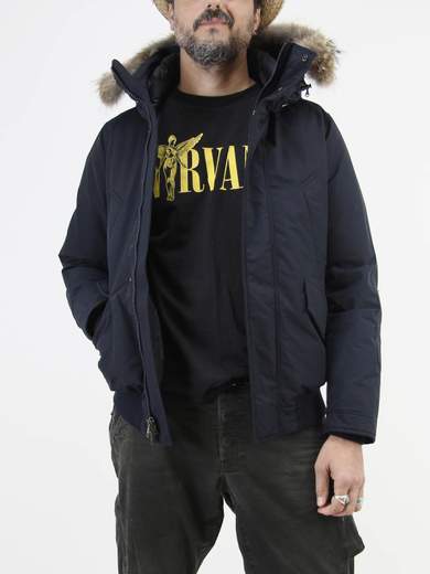 Woolrich WOOU0488
