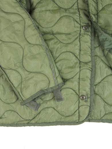 GIGOLÈ ARCHIVE Interno per M65 Jacket