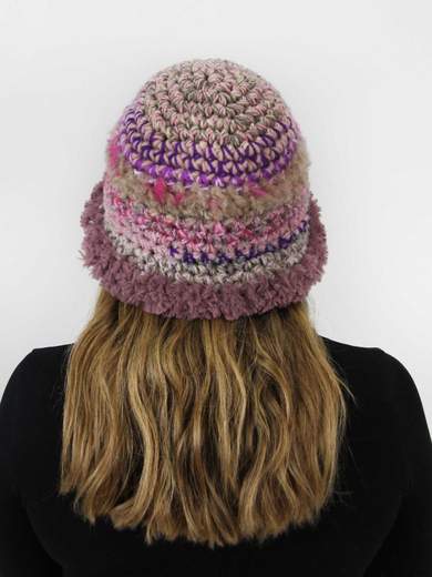EFFE-HAT FH-AI-04