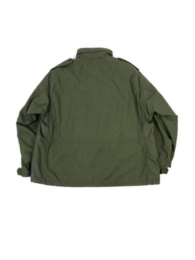 ALPHA INDUSTRIES FIELD-JACKET-04