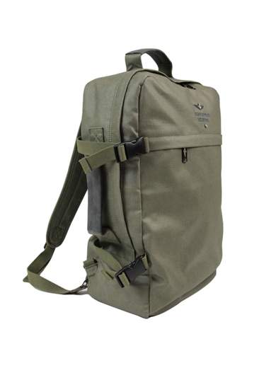 AERONAUTICA MILITARE AM335-KA