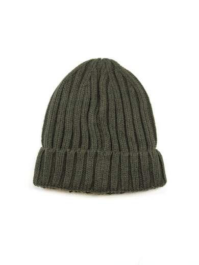 AERONAUTICA MILITARE CU006