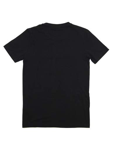 GIGOLÈ ARCHIVE BIKE-TSHIRT-02