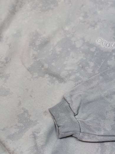 GIGOLÈ RELAB RLB-SWT-04