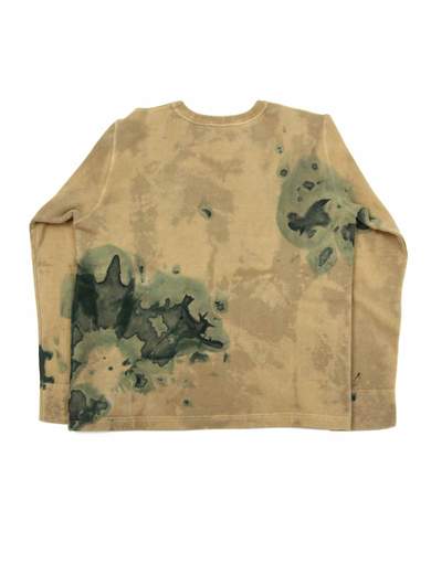 GIGOLÈ RELAB RLB-SWT-06