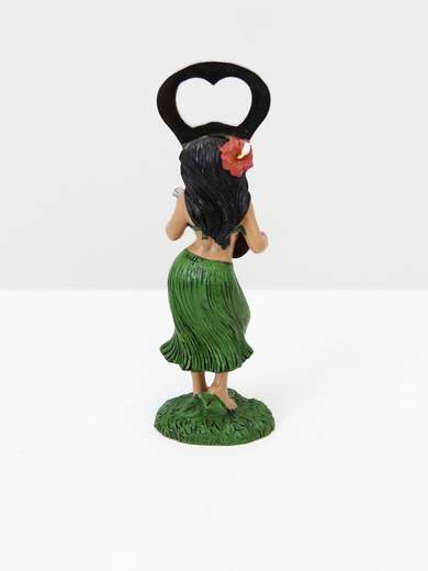 GIGOLÈ ARCHIVE A19 KC 30425