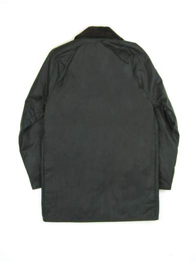 BARBOUR MWX0017