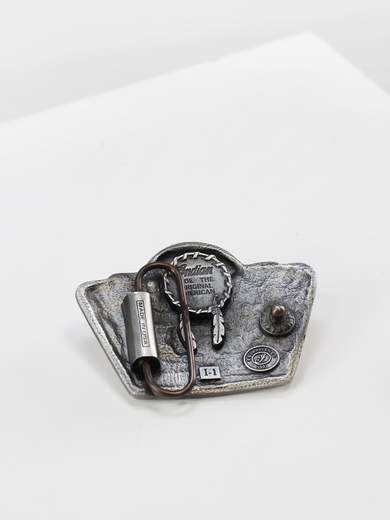 GIGOLÈ ARCHIVE BELT-BUCKLE-02