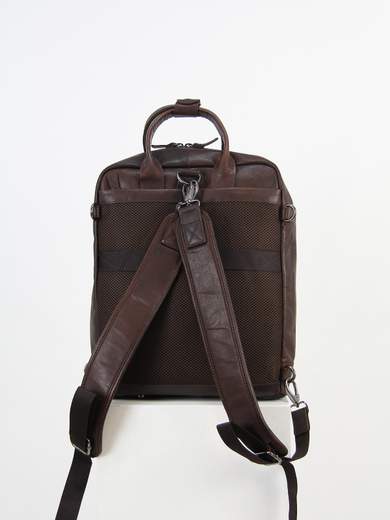 AERONAUTICA MILITARE AM352