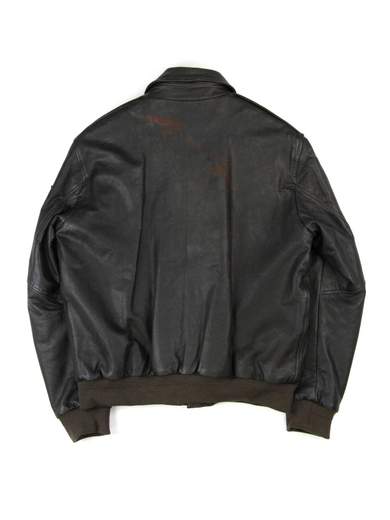 AERONAUTICA MILITARE AM-162PN8881971