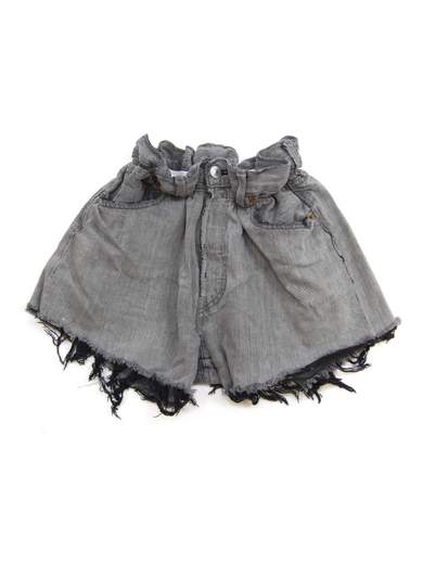 GIGOLÈ RELAB 2ND_SHORT_W_CARAMELLA