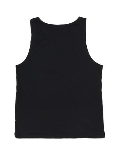 GIGOLÈ ARCHIVE FLOWER-WAVE-SHIRT