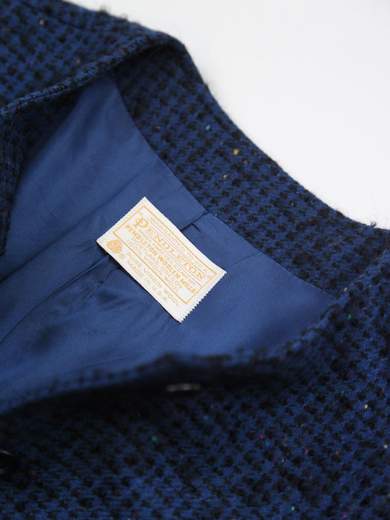 PENDLETON VINT-JKT-22