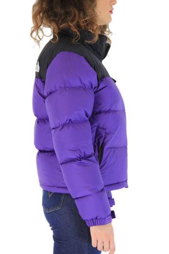 THE NORTH FACE T93XE0 NUPTSE DOWN JACKET