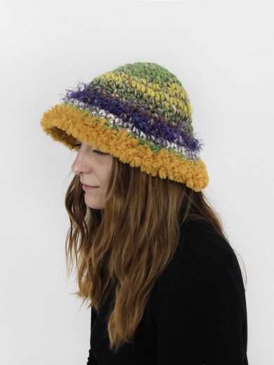 EFFE-HAT FH-AI-02