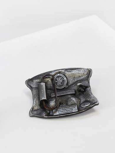 GIGOLÈ ARCHIVE BELT-BUCKLE-03