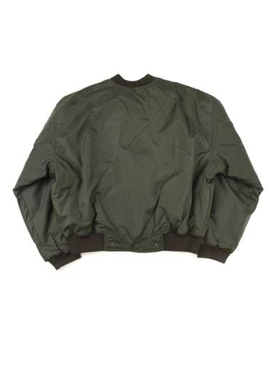 DIESEL Cougar Jacket Bomber