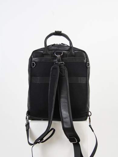 AERONAUTICA MILITARE AM352