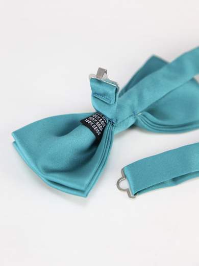 RINOMATA SARTORIA GIGOLE PAPILLON-TINTAUNITA