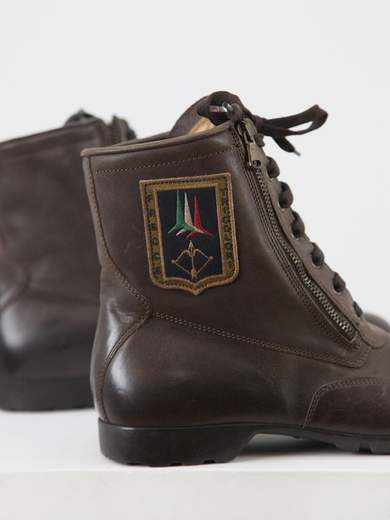 AERONAUTICA MILITARE 182SC033PL36