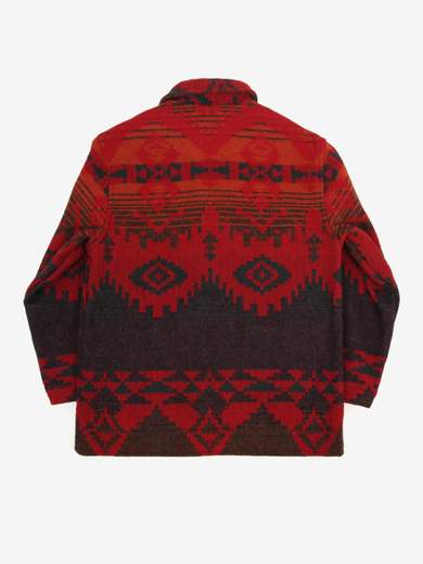 Woolrich WOOLRICH-JKT
