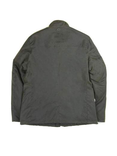 BARBOUR MWX1082